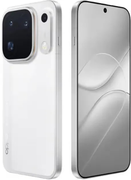 OPPO Find X10 Pro Max
