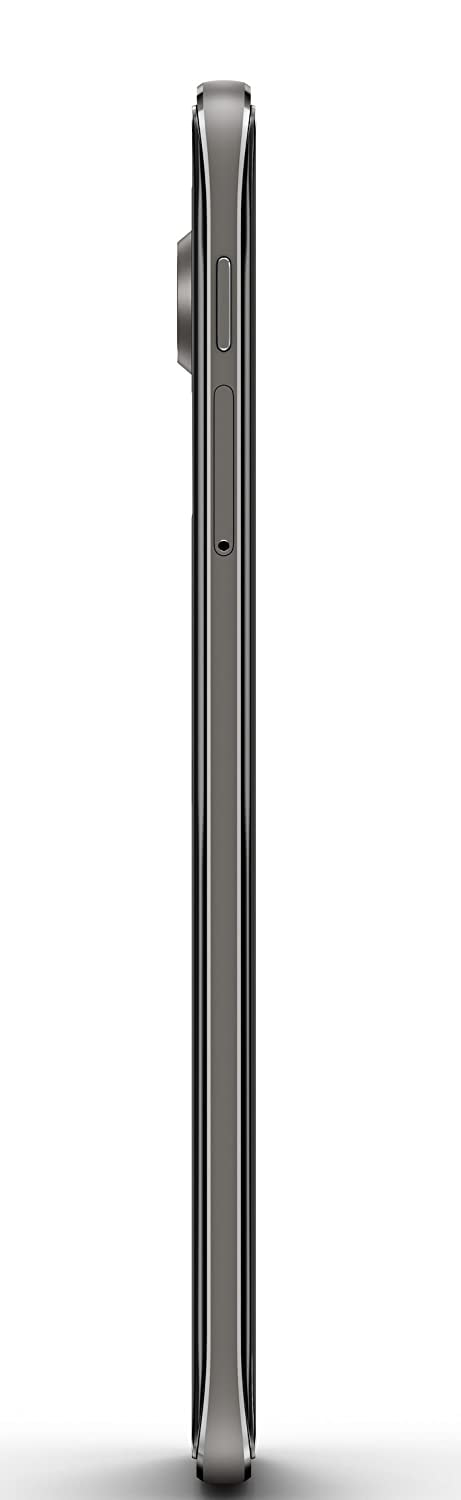 Blackberry DTEK50