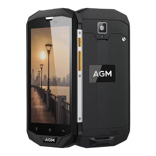 AGM A8