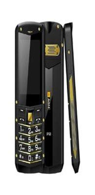 AGM M2