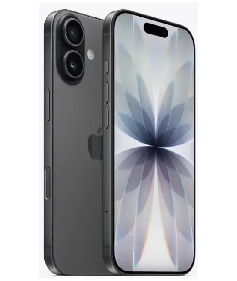 Apple iPhone 17
