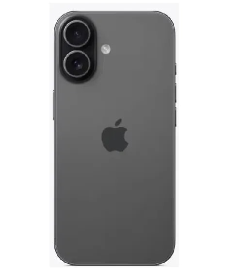 Apple iPhone 17
