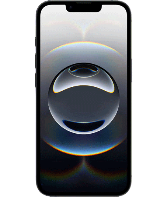 Apple iPhone 16E (iPhone SE 4)