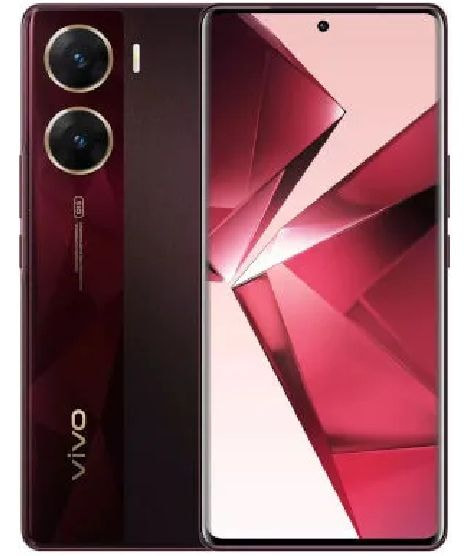 Vivo V29e