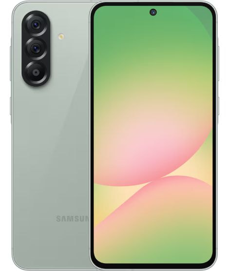 Samsung Galaxy A56 5G