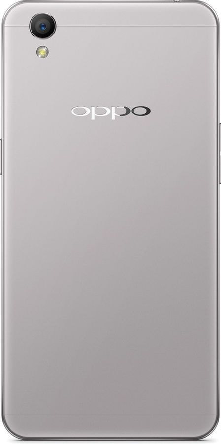 OPPO A37