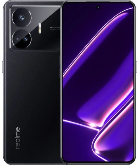 Realme GT Neo 5 SE