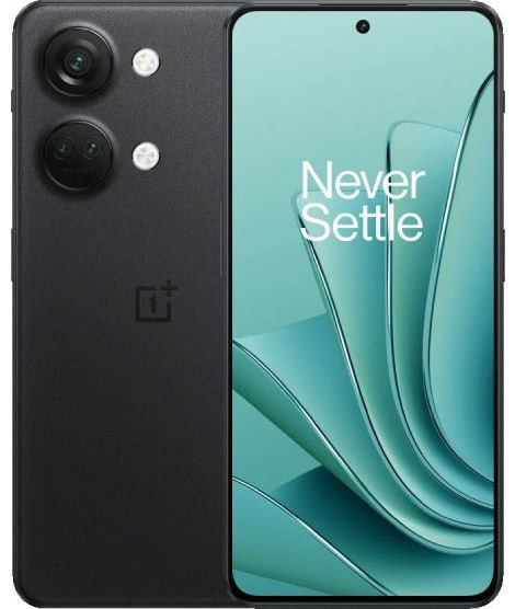 OnePlus Ace 2V