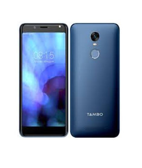 Tambo TA 3