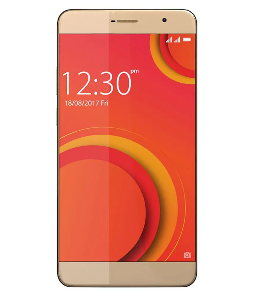 Comio P1