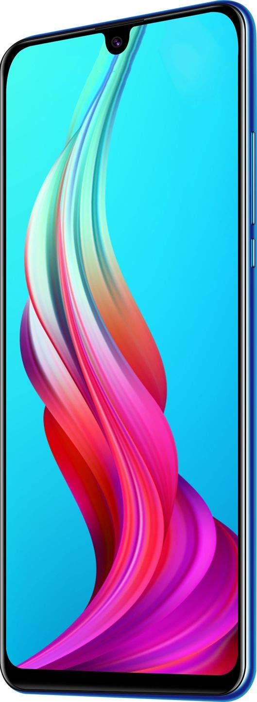 Coolpad Cool 3 Plus