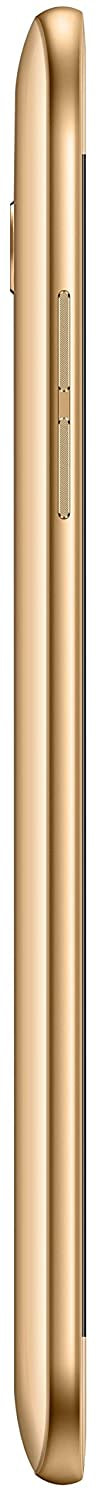 Coolpad Note 3S