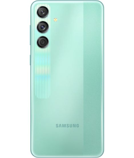 Samsung Galaxy M55s 5G