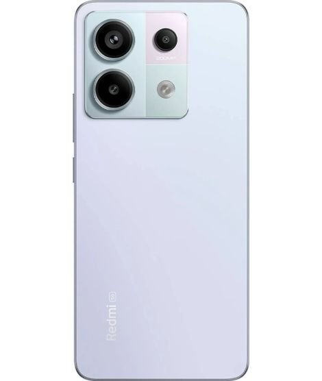 Redmi Note 13 Pro