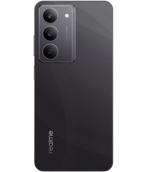 Realme 14x