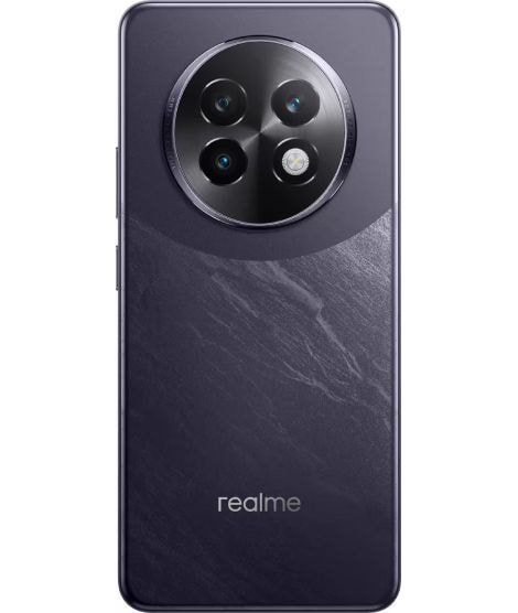 Realme 13 Plus 5G