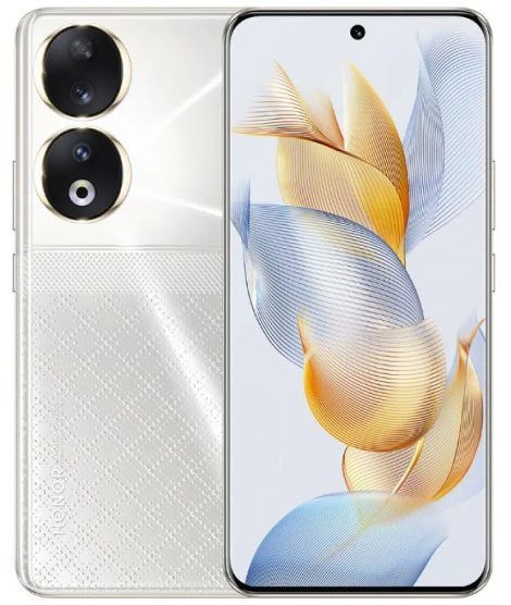 Honor 90