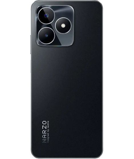 Realme Narzo N53