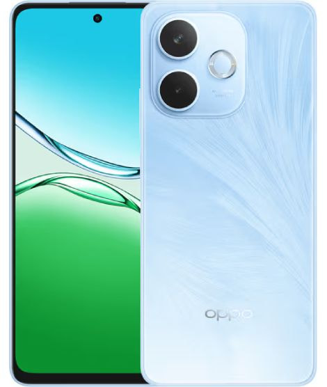 OPPO A5 Pro 5G