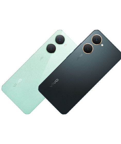 Vivo Y18i