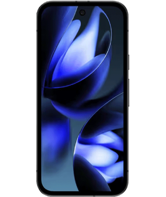 Google Pixel 9A