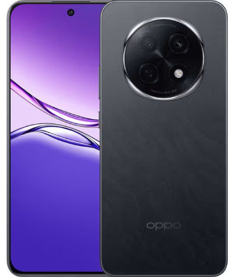 OPPO F29 Pro 5G