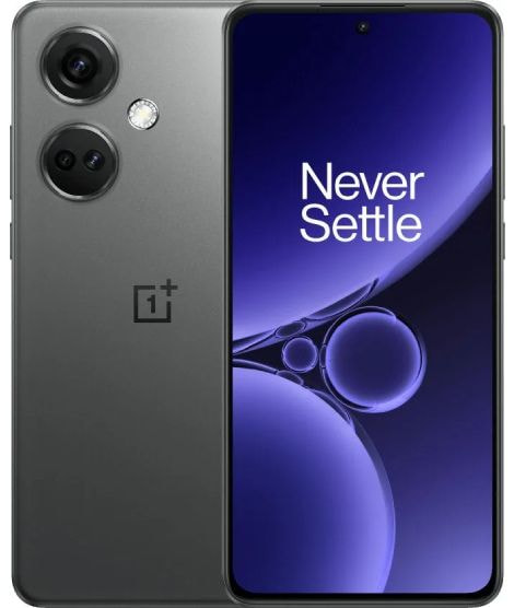 OnePlus Nord CE 3 5G