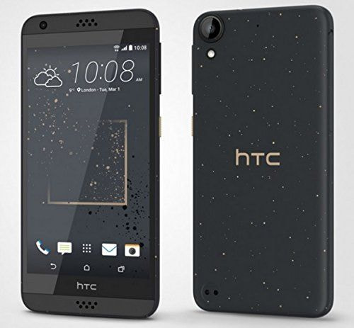 HTC Mobiles Desire 630