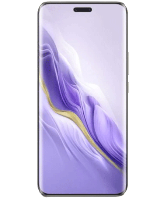 Honor Magic 6 Pro
