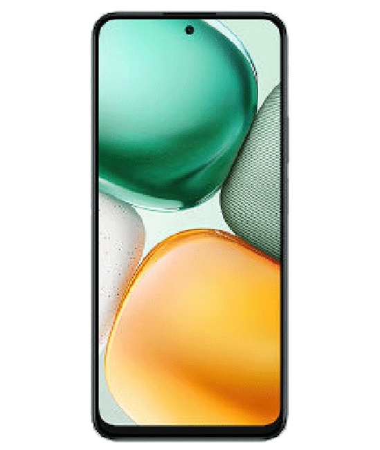 Honor X7c