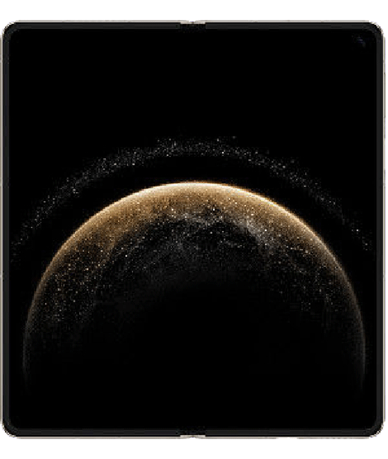Huawei Mate X6