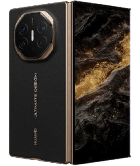 Huawei Mate XT Ultimate