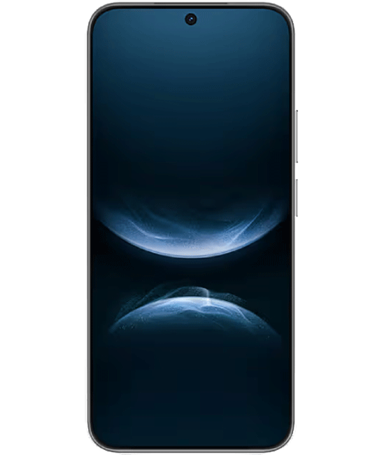 Huawei Nova 14