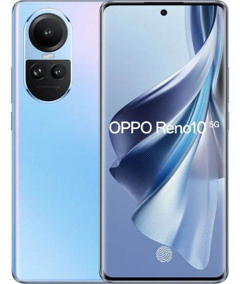 OPPO Reno10 5G