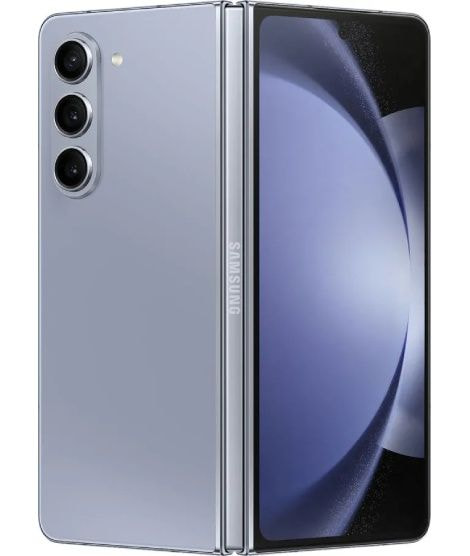Samsung Galaxy Z Fold 5