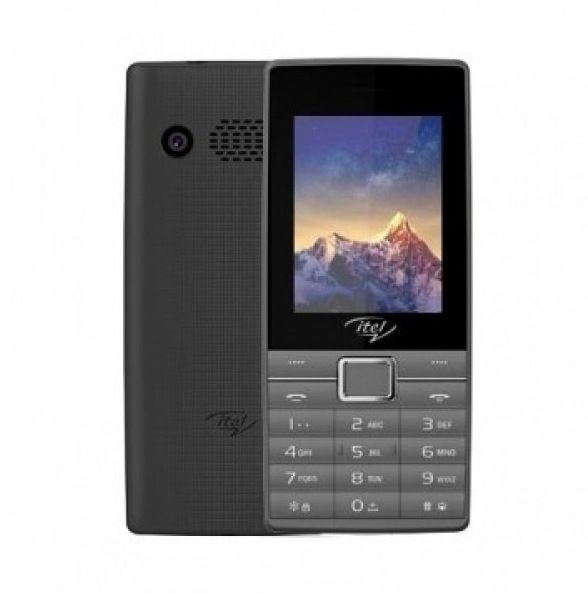 Itel it5070