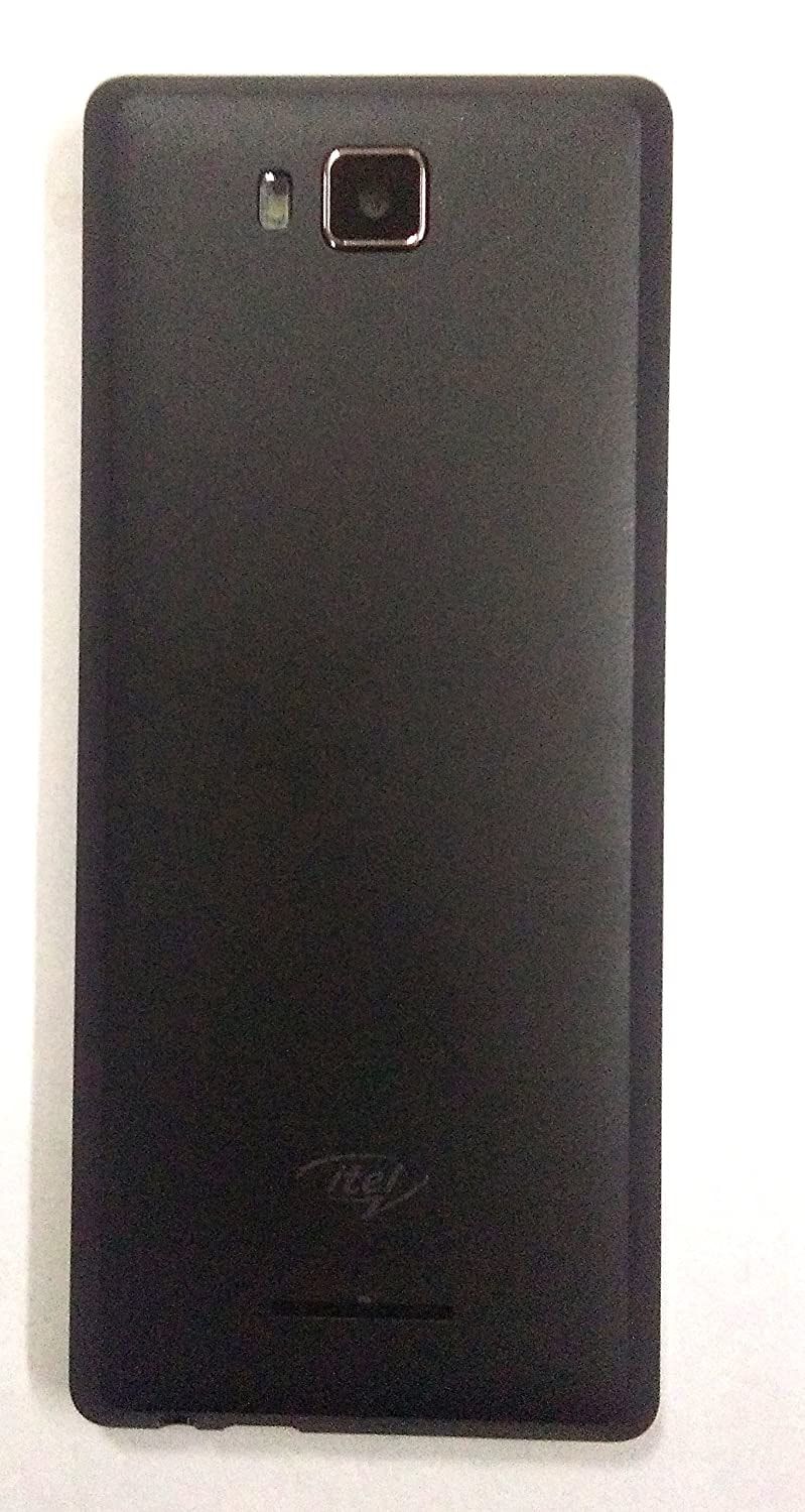 Itel it7100