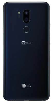 LG G7 ThinQ