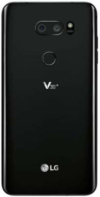 LG V30 Plus
