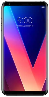 LG V30 Plus