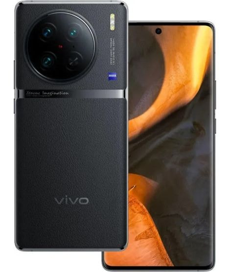 Vivo X90 Pro