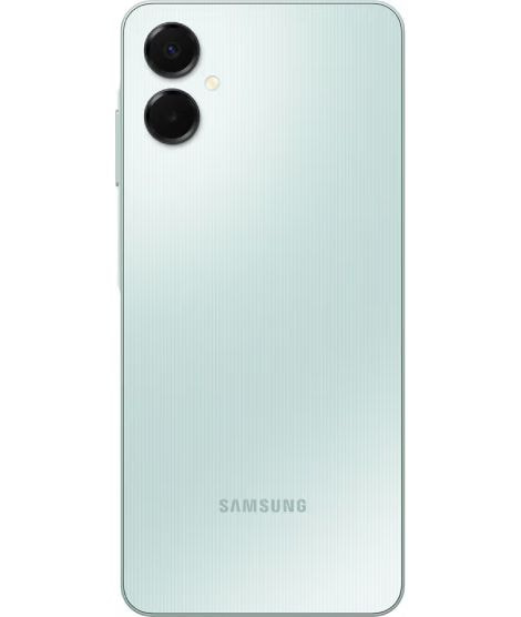 Samsung Galaxy A06 5G