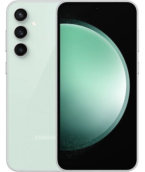 Samsung Galaxy S23 FE