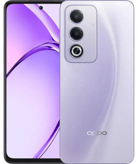 OPPO A3 Pro