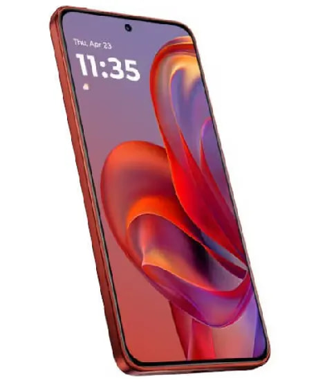 Motorola Edge 60 Neo