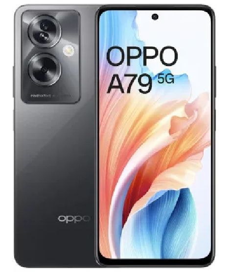 OPPO A79 5G