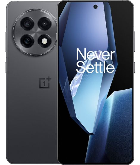 OnePlus 13R