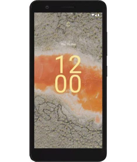 Nokia C02