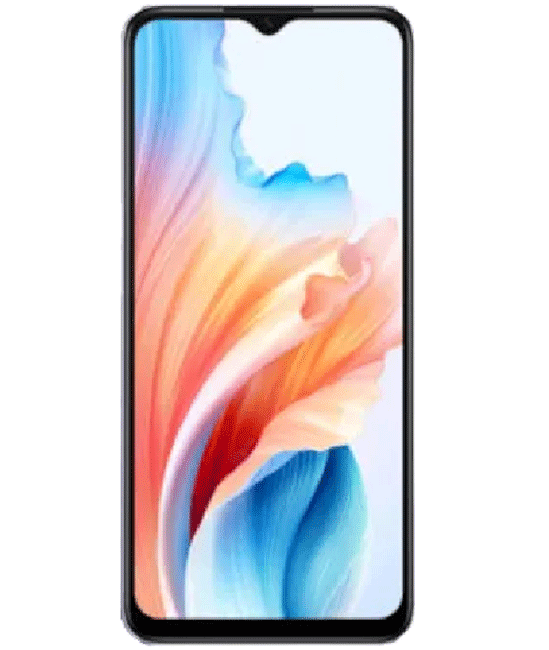 OPPO A1i
