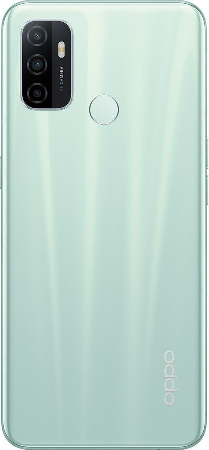 OPPO A33 2020